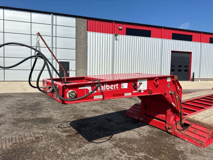 2000-talbert-35-ton-image-21