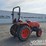 2014-kubota-l2501dt-image-5