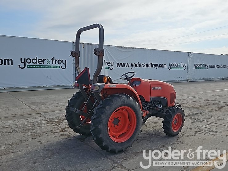 2014-kubota-l2501dt-image-5