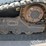 2016-bobcat-t650-image-19
