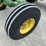 john-deere-4630-image-11