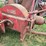 massey-ferguson-10-image-12