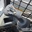 2018-bobcat-t590-image-26