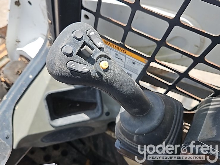 2018-bobcat-t590-image-26