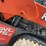 2019-kubota-svl75-2-image-19