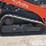 2023-kubota-svl75-2-image-8