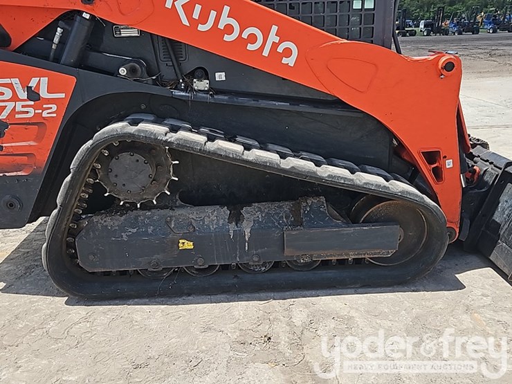 2023-kubota-svl75-2-image-8