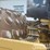 2014-caterpillar-cs54b-image-14