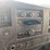2011-cargo-express-image-31
