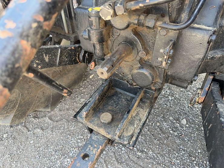 mahindra-3550-pst-image-10