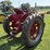 farmall-h-tractor-image-4