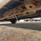 2010-cargo-express-image-20