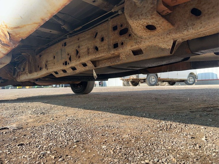 2010-cargo-express-image-20