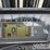 mitsubishi-fgc20n-image-5