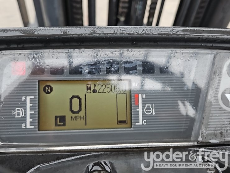 mitsubishi-fgc20n-image-5