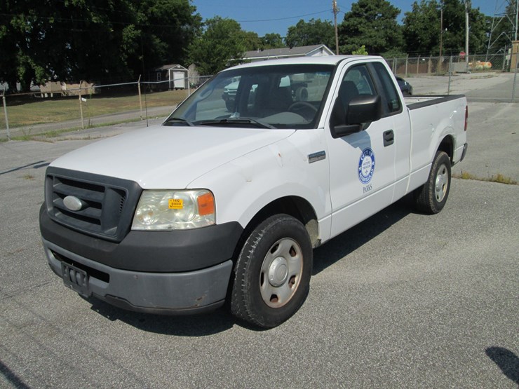 2007-ford-f150-image-1