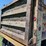 1991-ford-l8000-image-7