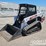 2021-bobcat-t62-image-1