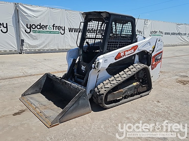 2021-bobcat-t62-image-1
