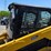 2021-caterpillar-289d3-image-27