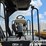 2011-caterpillar-cb54-image-19