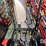 2019-case-ih-patriot-4440-image-103