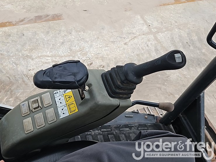 2019-bobcat-e35-image-33