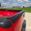 2010-ford-f250-xlt-image-45