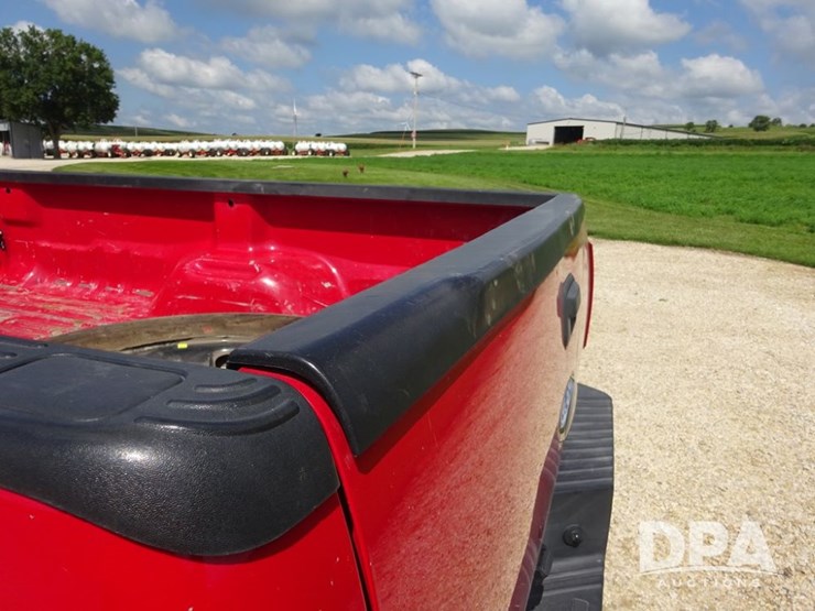 2010-ford-f250-xlt-image-45