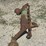 john-deere-model-b-image-3