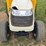cub-cadet-7254-image-16