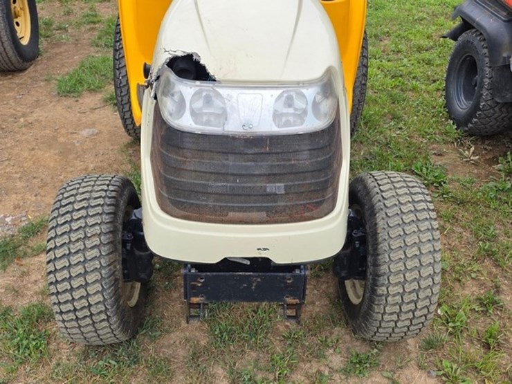 cub-cadet-7254-image-16
