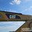 2015-caterpillar-329fl-image-13
