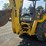 2011-new-holland-b95b-image-19