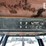 allis-chalmers-7020-image-19
