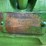 john-deere-720-image-13