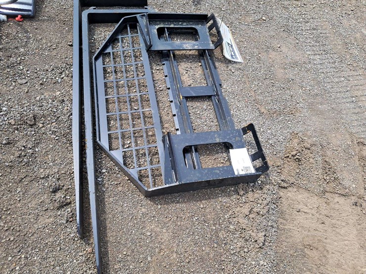 forks-image-4