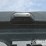 2021-volvo-ec250el-image-29