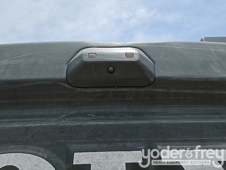 2021-volvo-ec250el-image-29