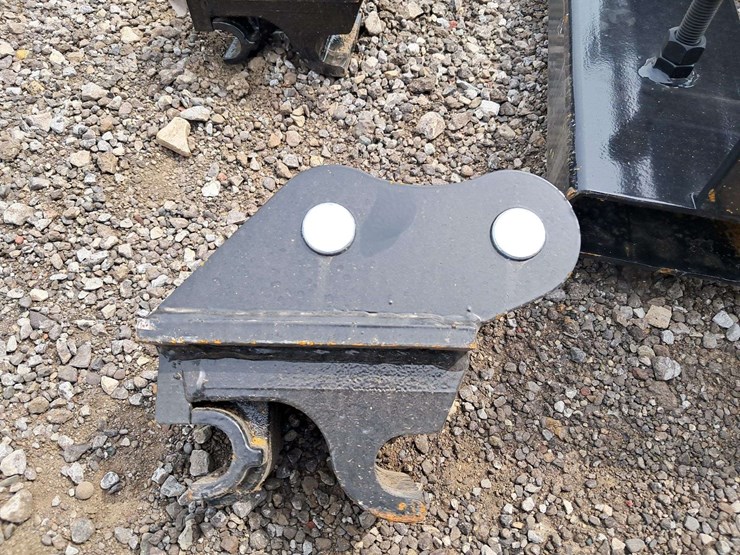 quick-coupler-image-1