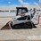 2018-bobcat-t590-image-3