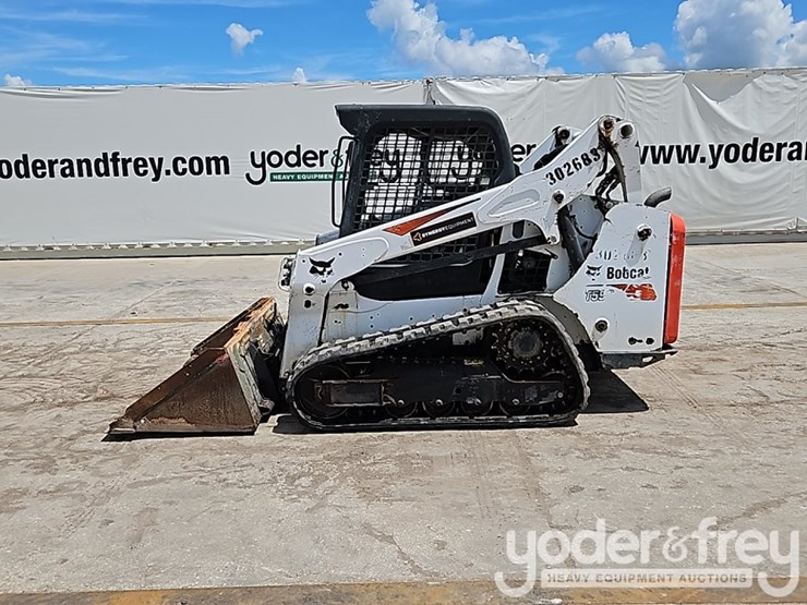 2018-bobcat-t590-image-3