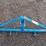 new-idea-roller-bar-hay-rake-(tool-bar)-image-3