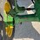 john-deere-6415-image-23