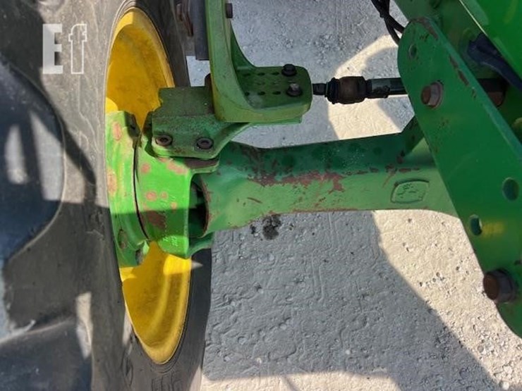 john-deere-6415-image-23