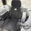 2015-caterpillar-d6n-xl-image-39