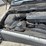 2002-dodge-ram-crew-cab-pickup-image-26