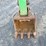 2017-bobcat-e26-image-26