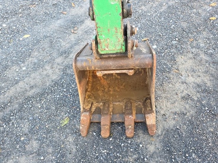 2017-bobcat-e26-image-26