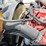 2017-international-durastar-4300-image-31